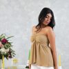 TIE IT ON TUBE TOP - Image 3