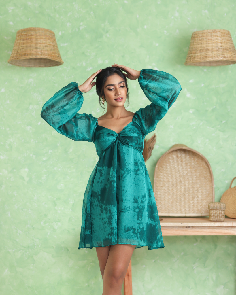 fern-fantasy-oyuka-clothing