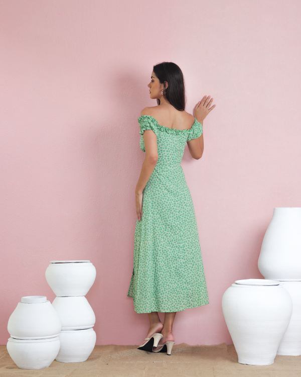 MINTY MIRAGE - Image 4