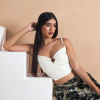 CHROMA CHIC - Image 3