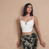 CHROMA CHIC