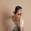 CHROMA CHIC - Image 2