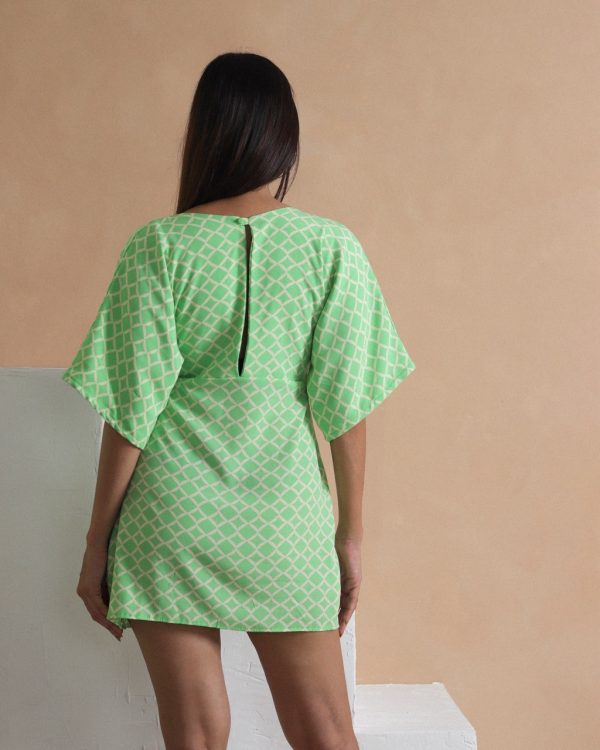MINT MIRAGE - Image 4
