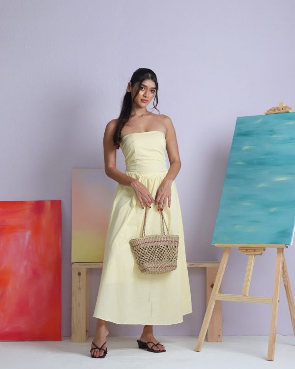 COASTAL CHARM - Image 2
