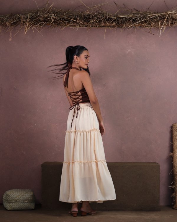 WHIMSICAL WALTZ - Image 3