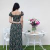 TULIP BELLE - Image 4