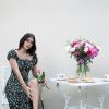 TULIP BELLE - Image 3