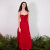 CRIMSON WHISPER - Image 2