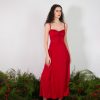 CRIMSON WHISPER