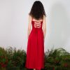 CRIMSON WHISPER - Image 3