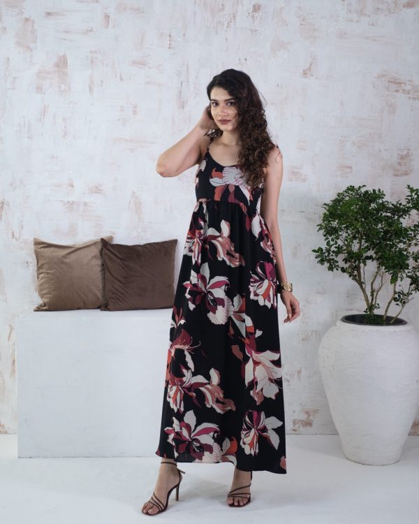 NIK ORCHID - Image 3