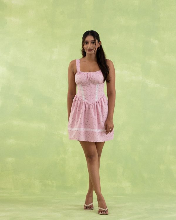 LAVENDER CREAM - Image 2