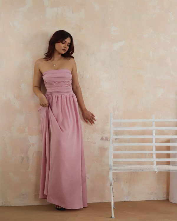 CLAY ROSE - Image 2