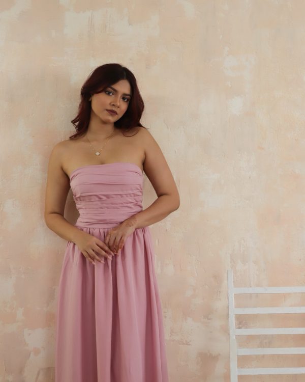 CLAY ROSE - Image 3