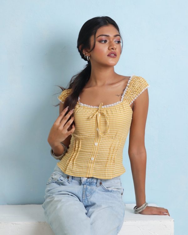 HONEYBEE