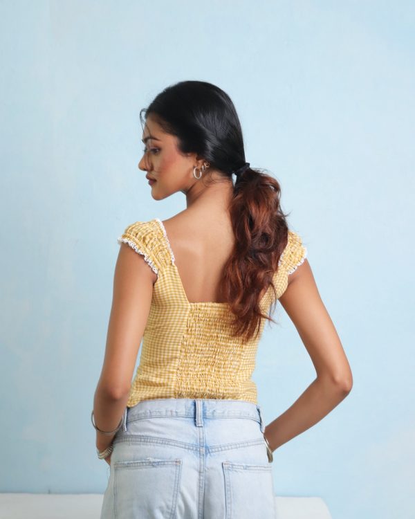 HONEYBEE - Image 4