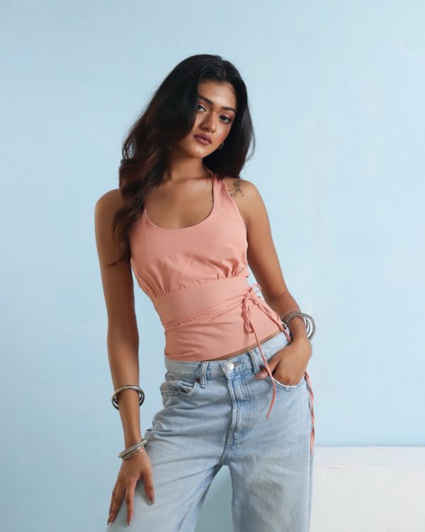 BLUSH - Image 2