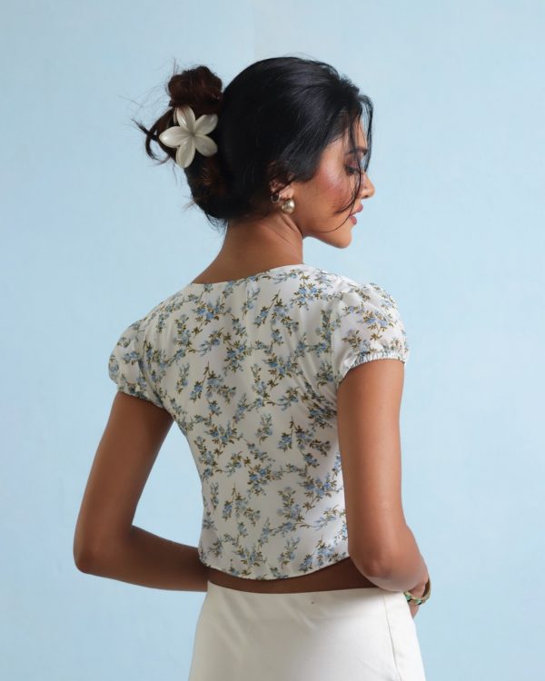 IVY - Image 4