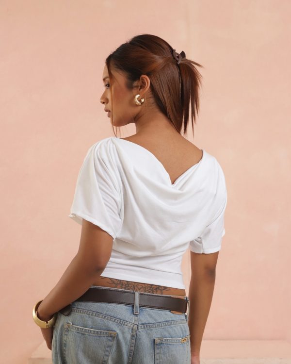 LINEA WHITE - Image 4