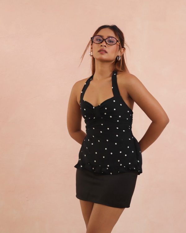 STARLET GLOW - Image 2