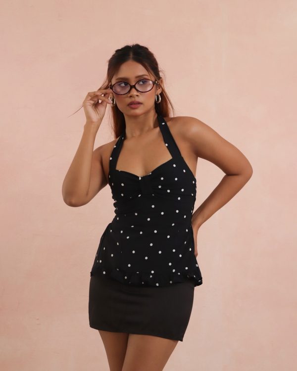 STARLET GLOW